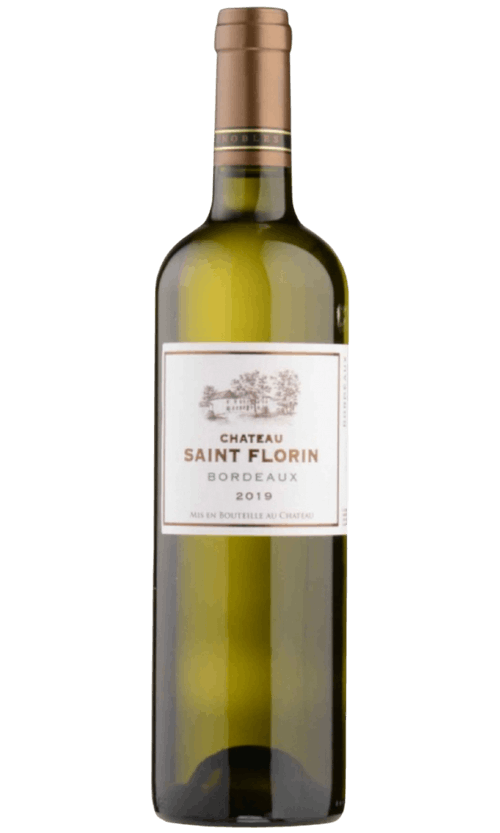 Louis Vallon Cremant Brut 750ml - Argonaut Wine & Liquor