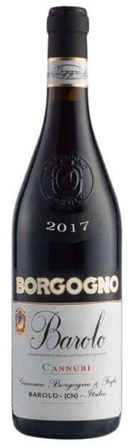 1/2 "Jacobs Tasti Mandrino Trapano Mandrino Con Chiave A Forma Di - Foto 2