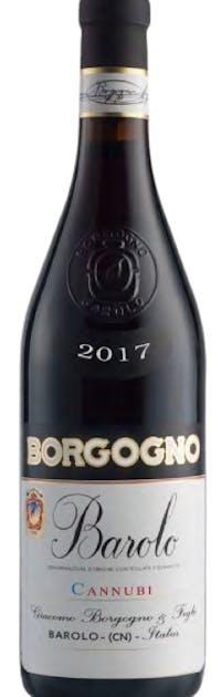 1/2 "Jacobs Tasti Mandrino Trapano Mandrino Con Chiave A Forma Di - Foto 2