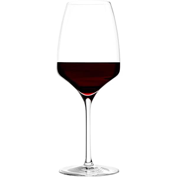https://icdn.bottlenose.wine/images/full/662671.jpg?ar=1&fit=fill&fill=solid&fill-color=fff&auto=format