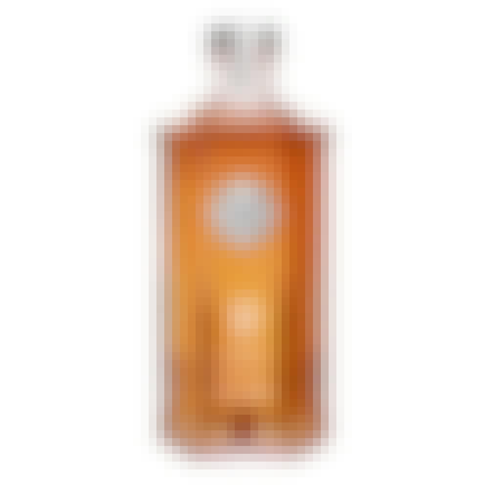 Clean Co Clean R Spiced Rum Alternative 700ml
