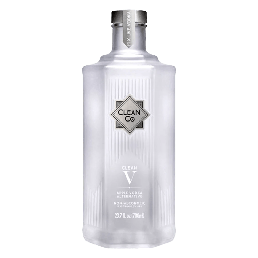 Non-Alcoholic Beverages - Prime Hydration - Yankee Spirits
