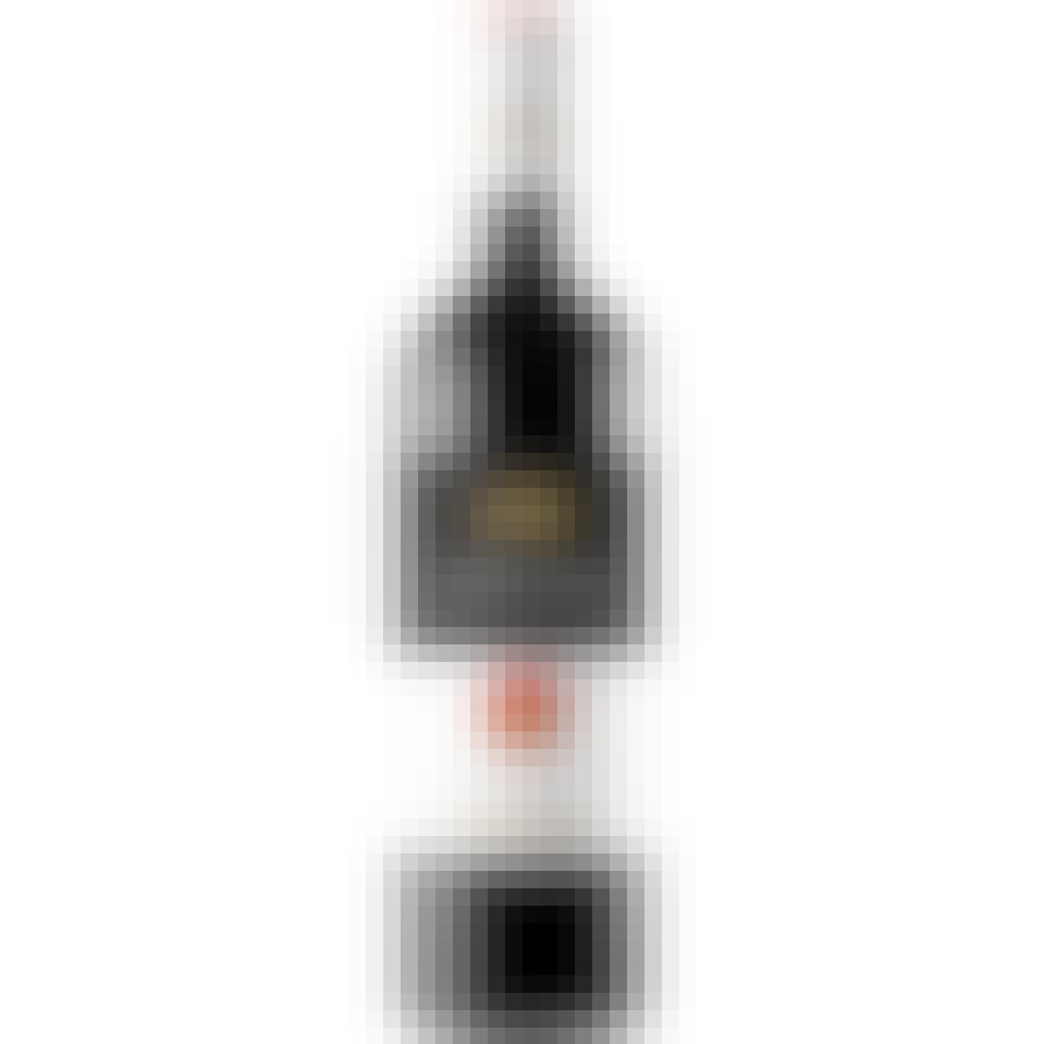Cultusboni RS Chianti Classico 2019 750ml