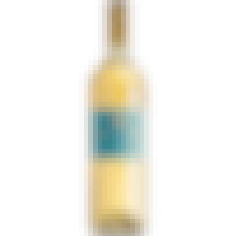Cypres de Climens Barsac Gran Vin De Sauternes 2016 750ml