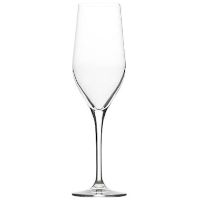 Olympia Champagne Flute