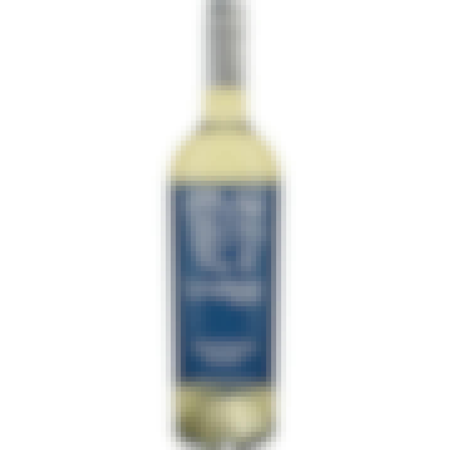 Le Vigne Paso Robles Sauvignon Blanc 2020