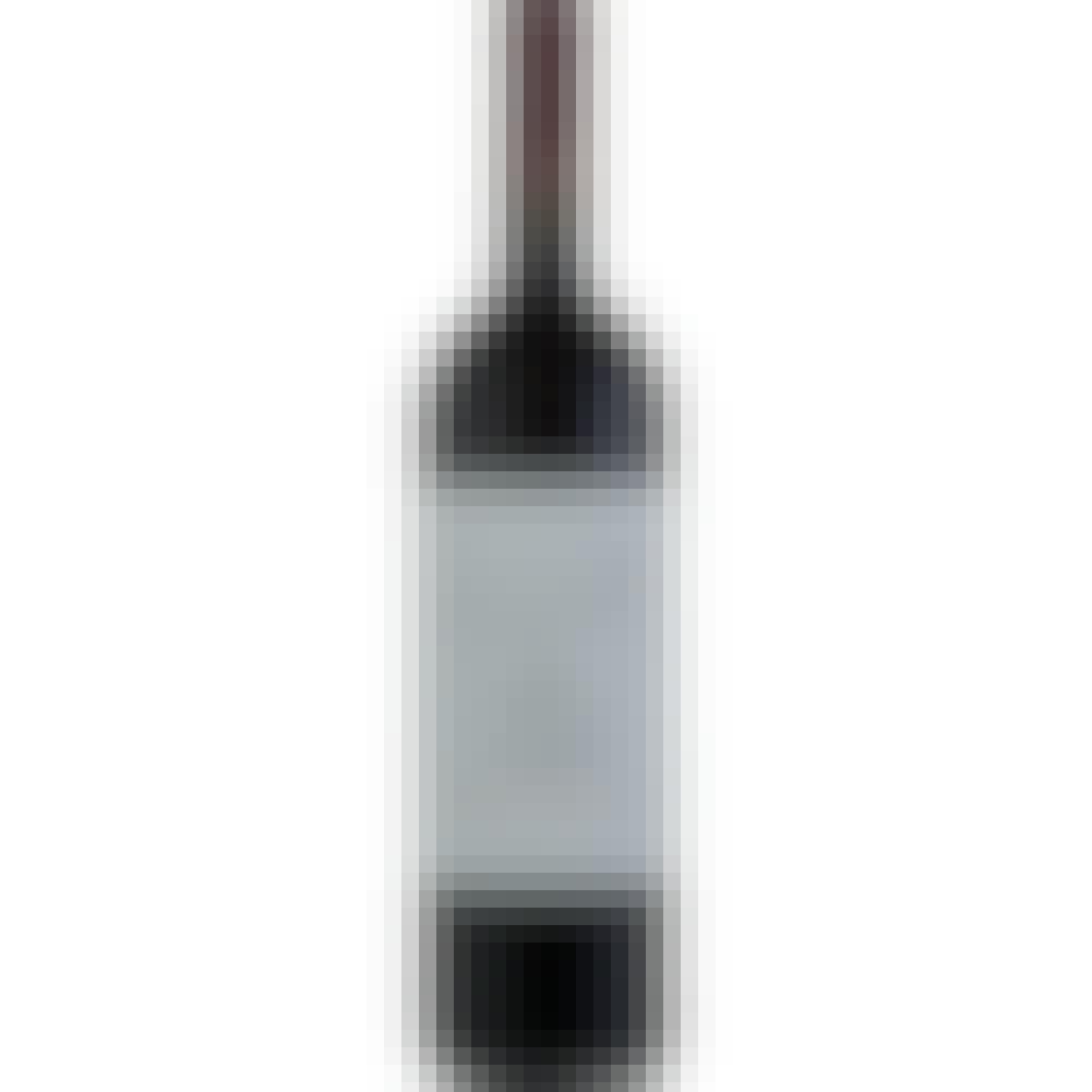 Segal's Fusion Red Wine 2020 750ml