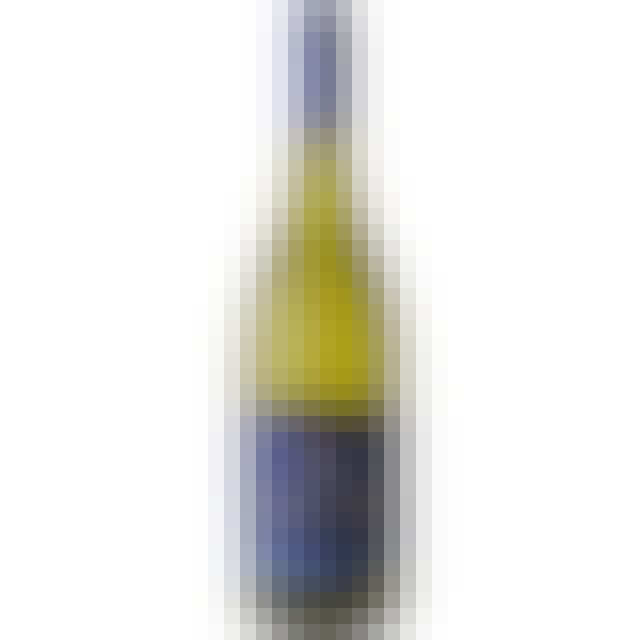 Siduri Willamette Chardonnay 2020 750ml