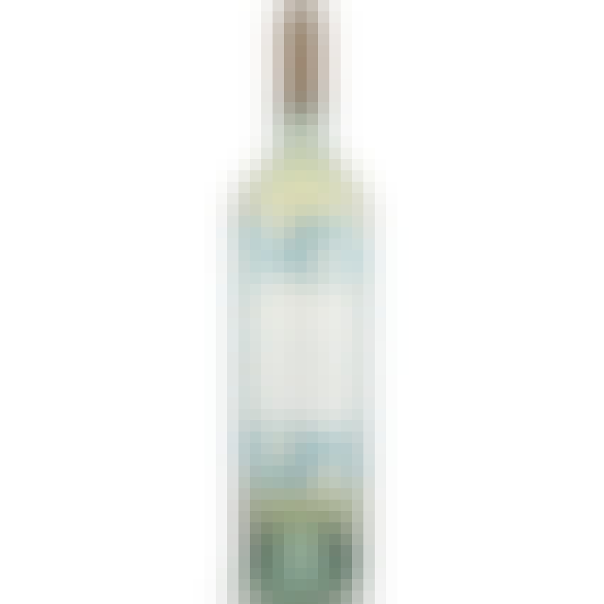 Ava Grace Sauvignon Blanc 3 for 20 750ml