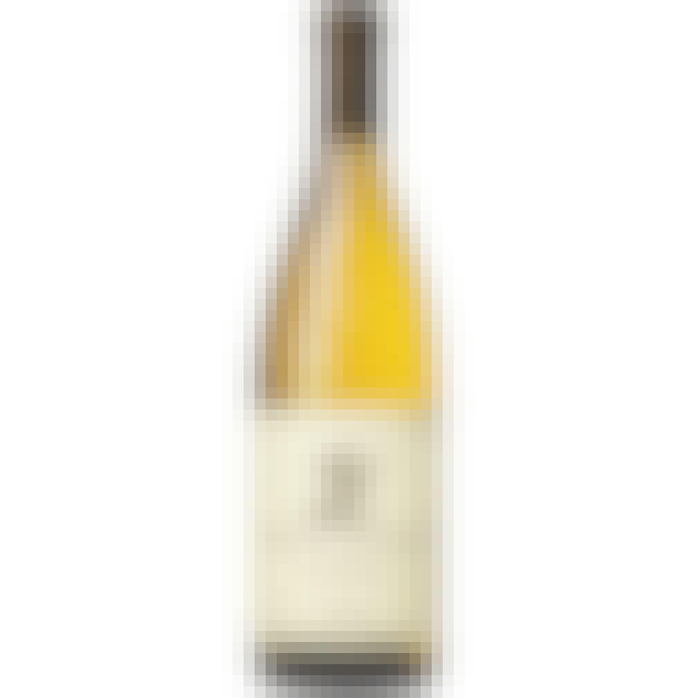 Stags' Leap Winery Karia Chardonnay 2021 750ml