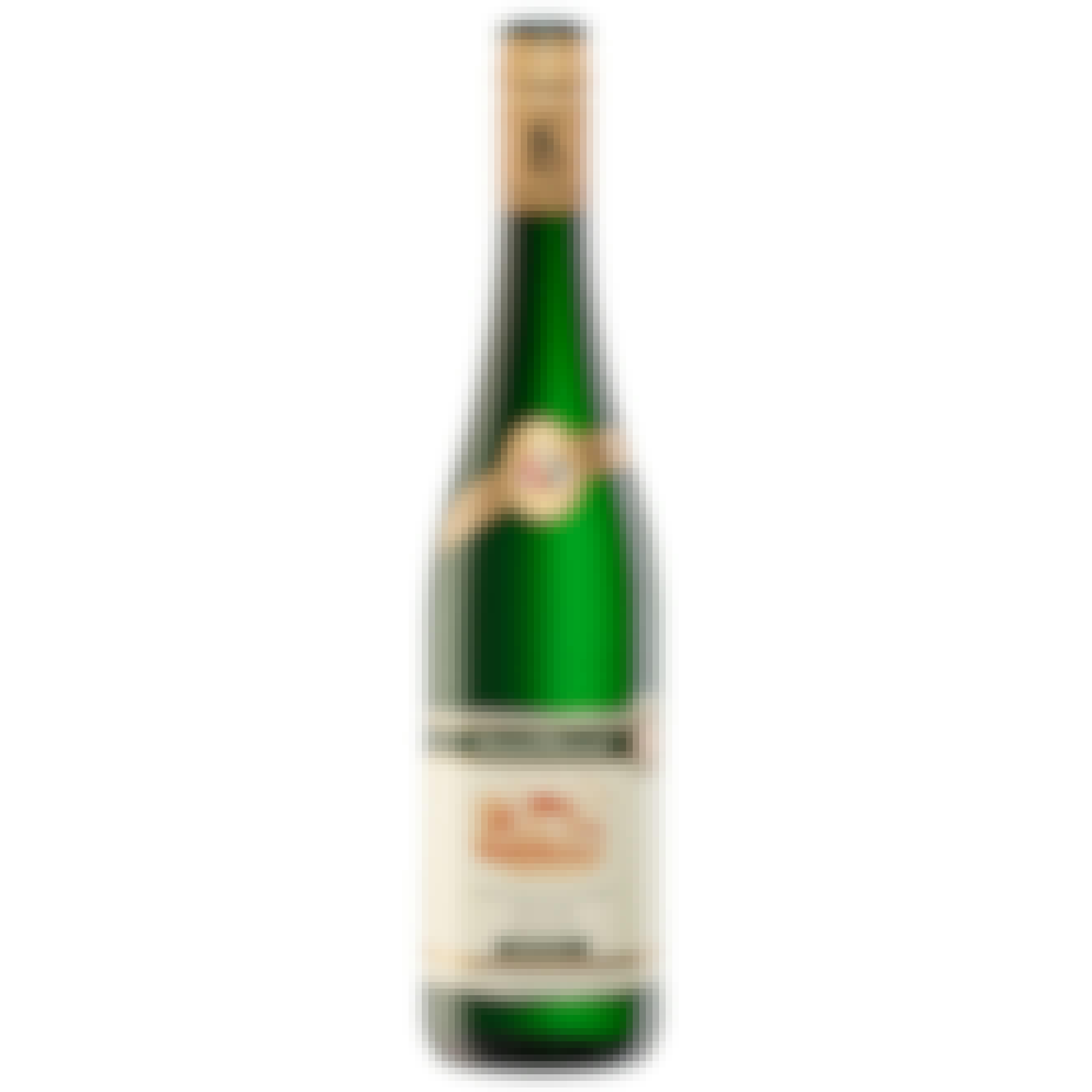 Leonard Kreusch Piesporter Michelsberg Riesling Spatlese 2021 750ml