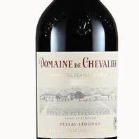 Red Wine - Cabernet Sauvignon - France - Vine Republic