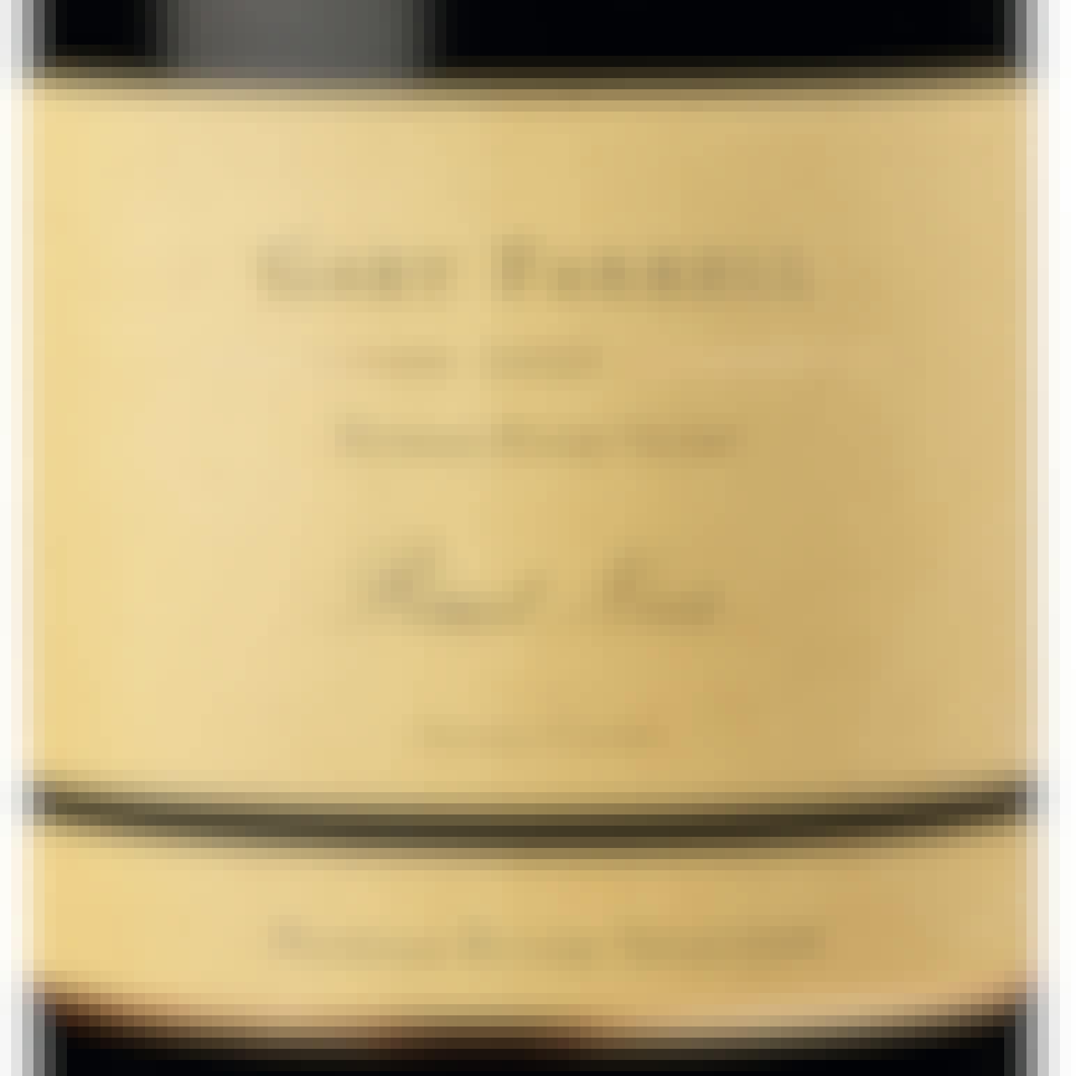 Gary Farrell Russian River Selection Pinot Noir 2021 750ml