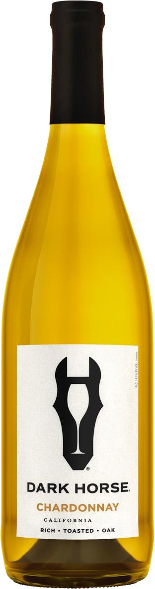 dark-horse-chardonnay-2021-750ml-vine-republic