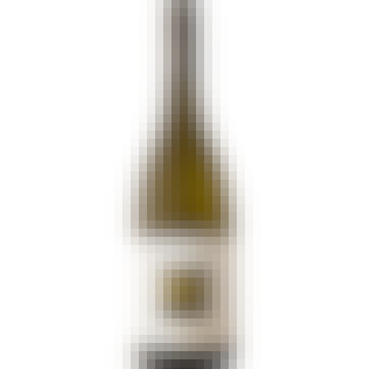 Greywacke Sauvignon Blanc 2022 750ml