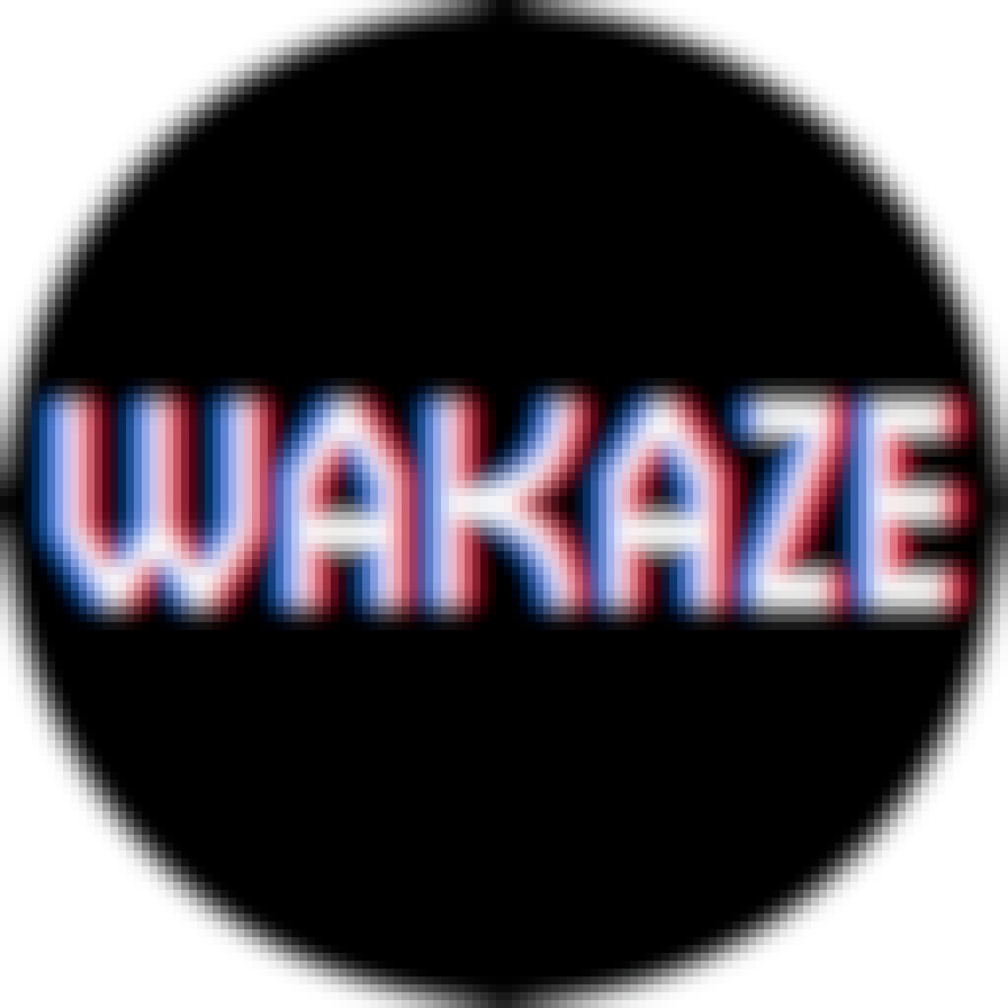 Wakaze Sake The Classic 750ml
