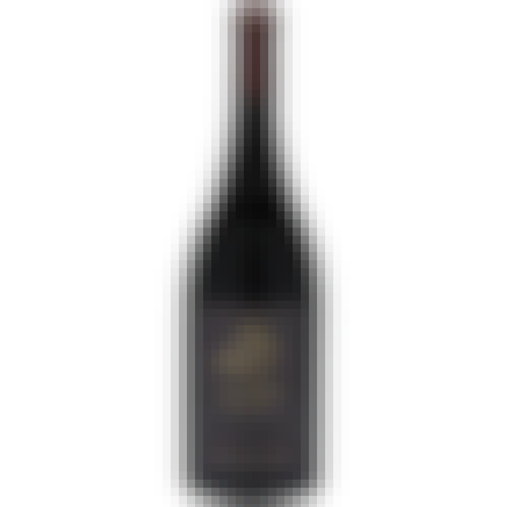 J. Lohr Fog's Reach Vineyard Pinot Noir 2019 750ml