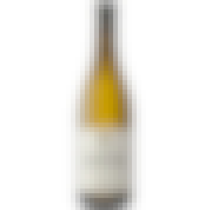 Newton Unfiltered Chardonnay 2020 750ml