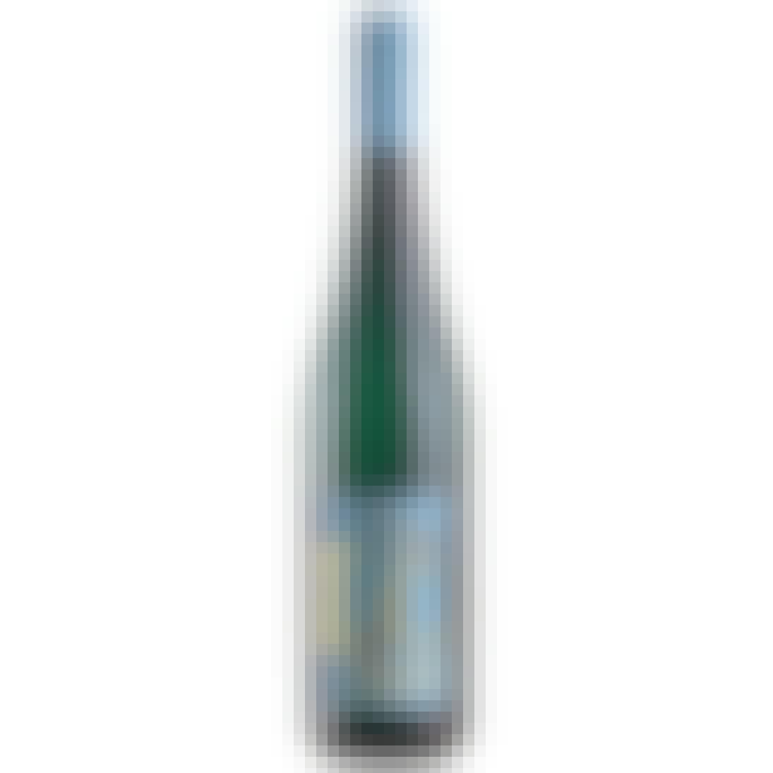 Dr. Loosen Dr. Lo Alcohol-Removed Riesling 750ml Bottle