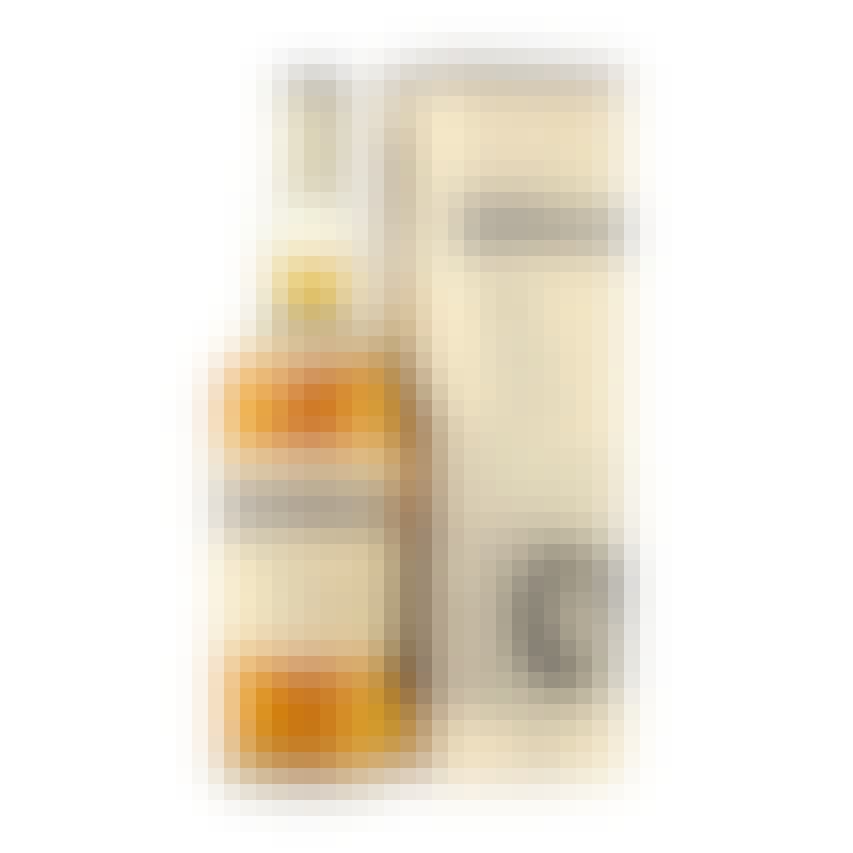 Cragganmore Single Malt Scotch Whisky 12 year old 750ml