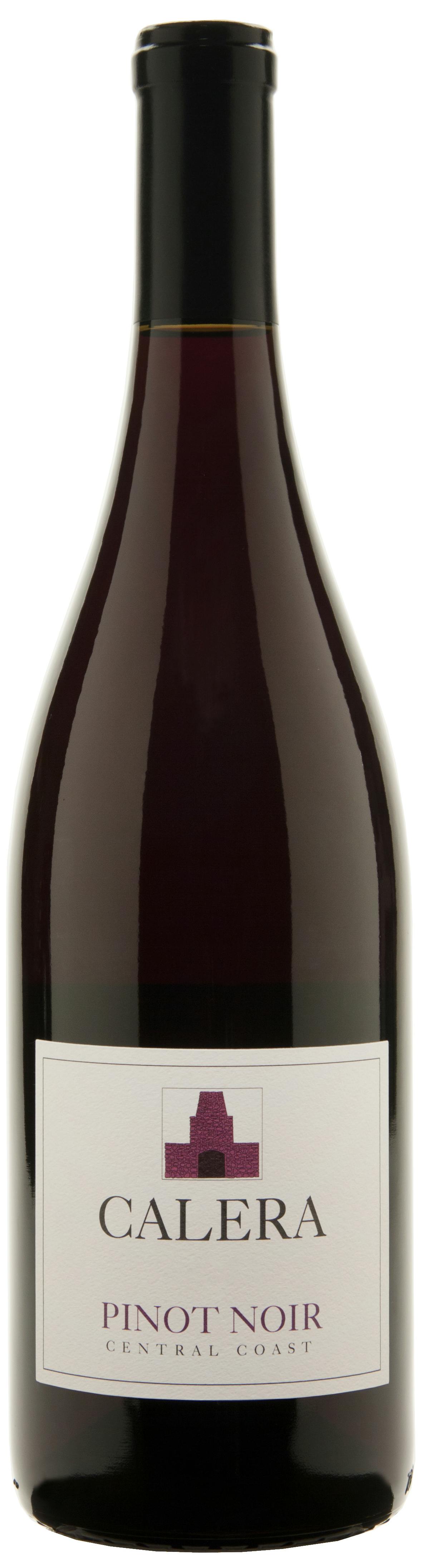 Cloudy Bay Pinot Noir 2020 750ml - Vine Republic