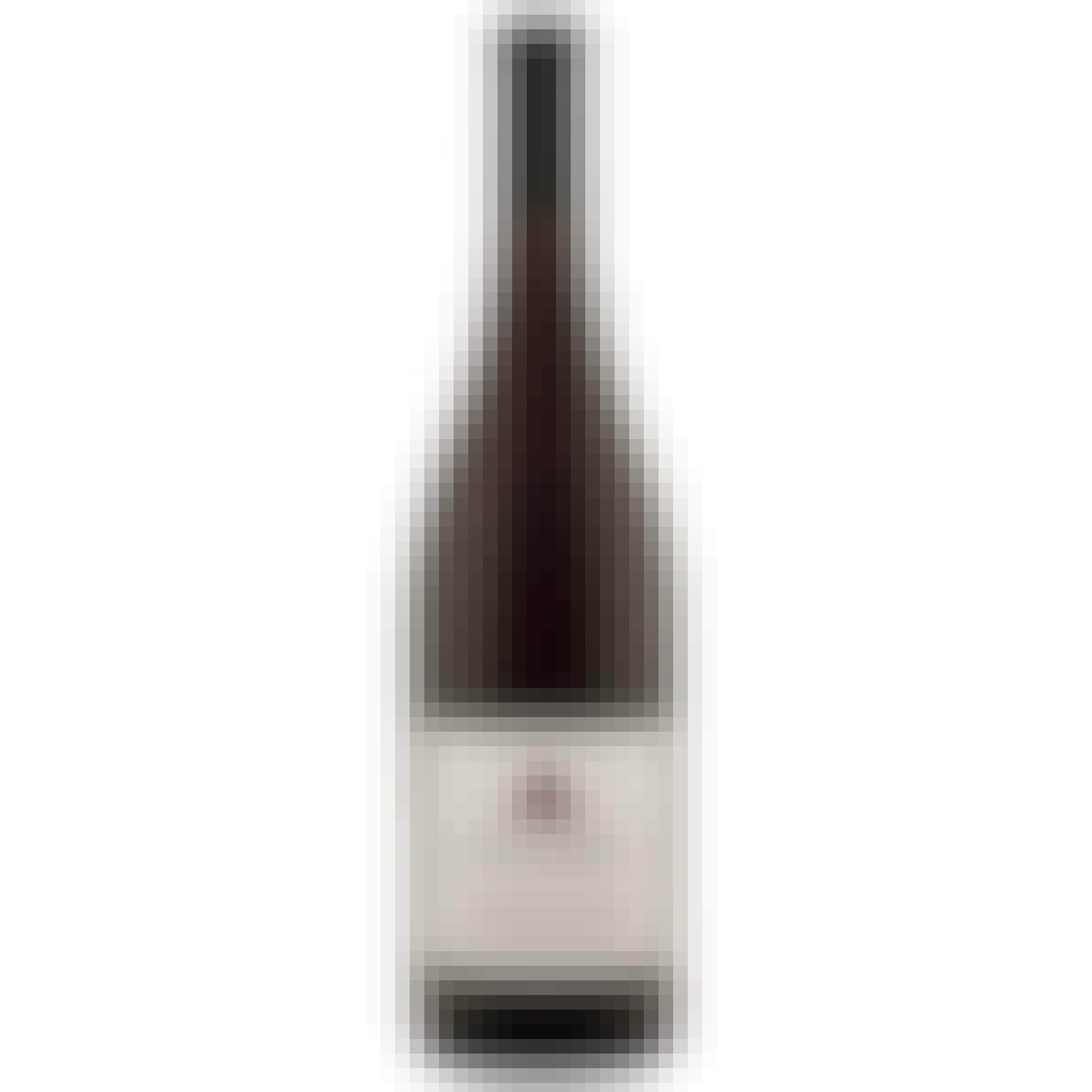 Calera Central Coast Pinot Noir 2021 750ml