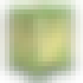 Fiddlehead Brewing Second Fiddle DIPA 4 pack 16 oz. Can Fiddlehead Brewing Second Fiddle DIPA 4 pack 16 oz. Can