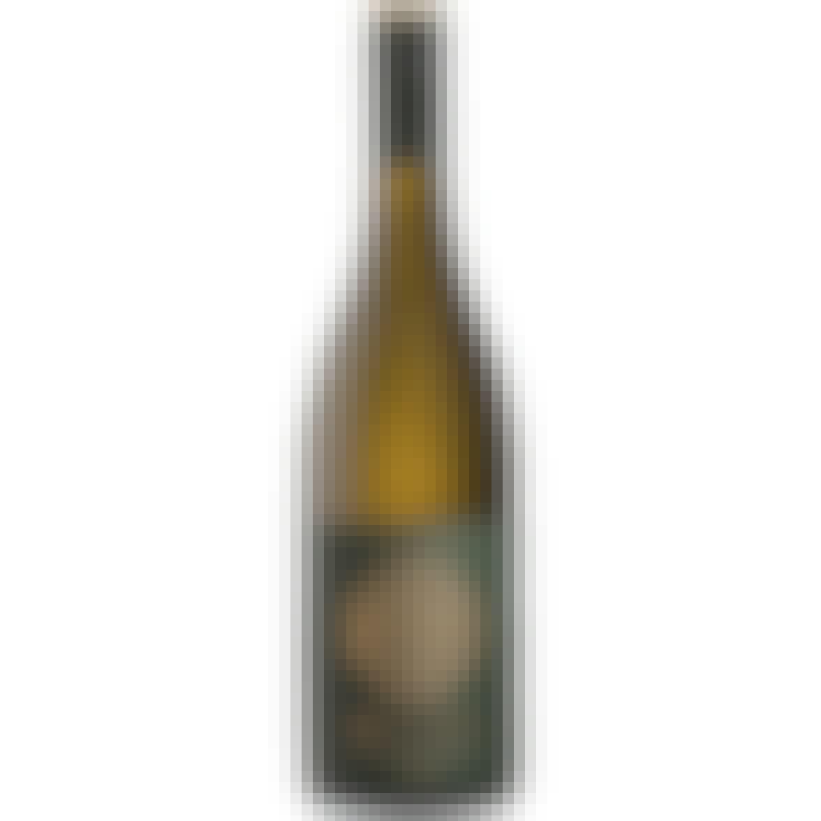 Avalon California Chardonnay 2020 750ml