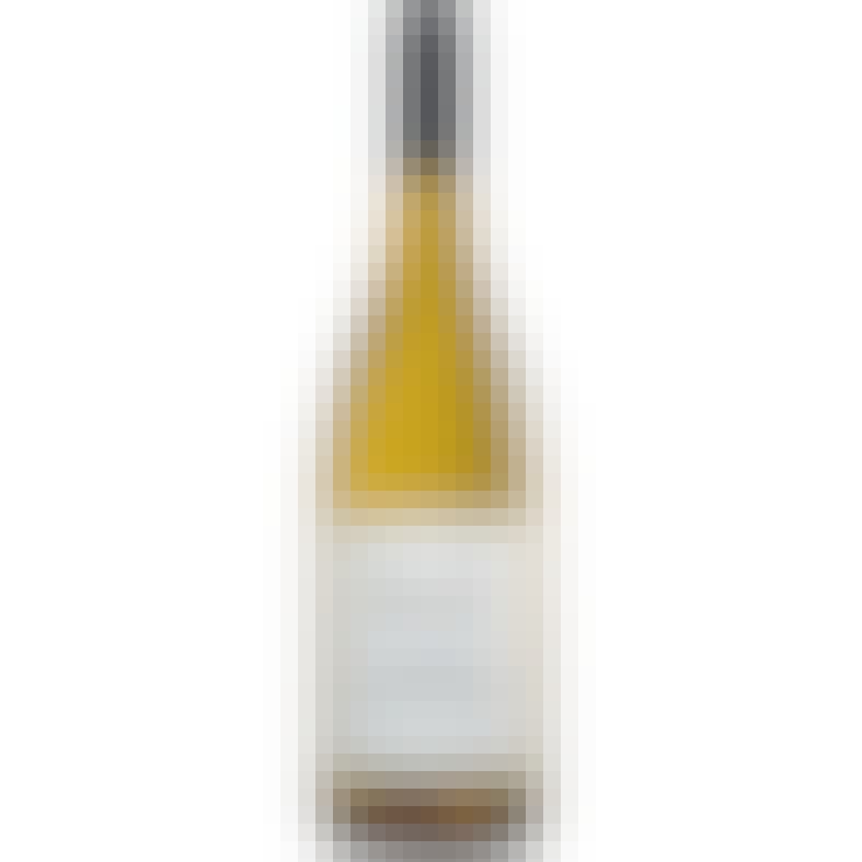 Ryan Patrick Naked Chardonnay 2021 750ml