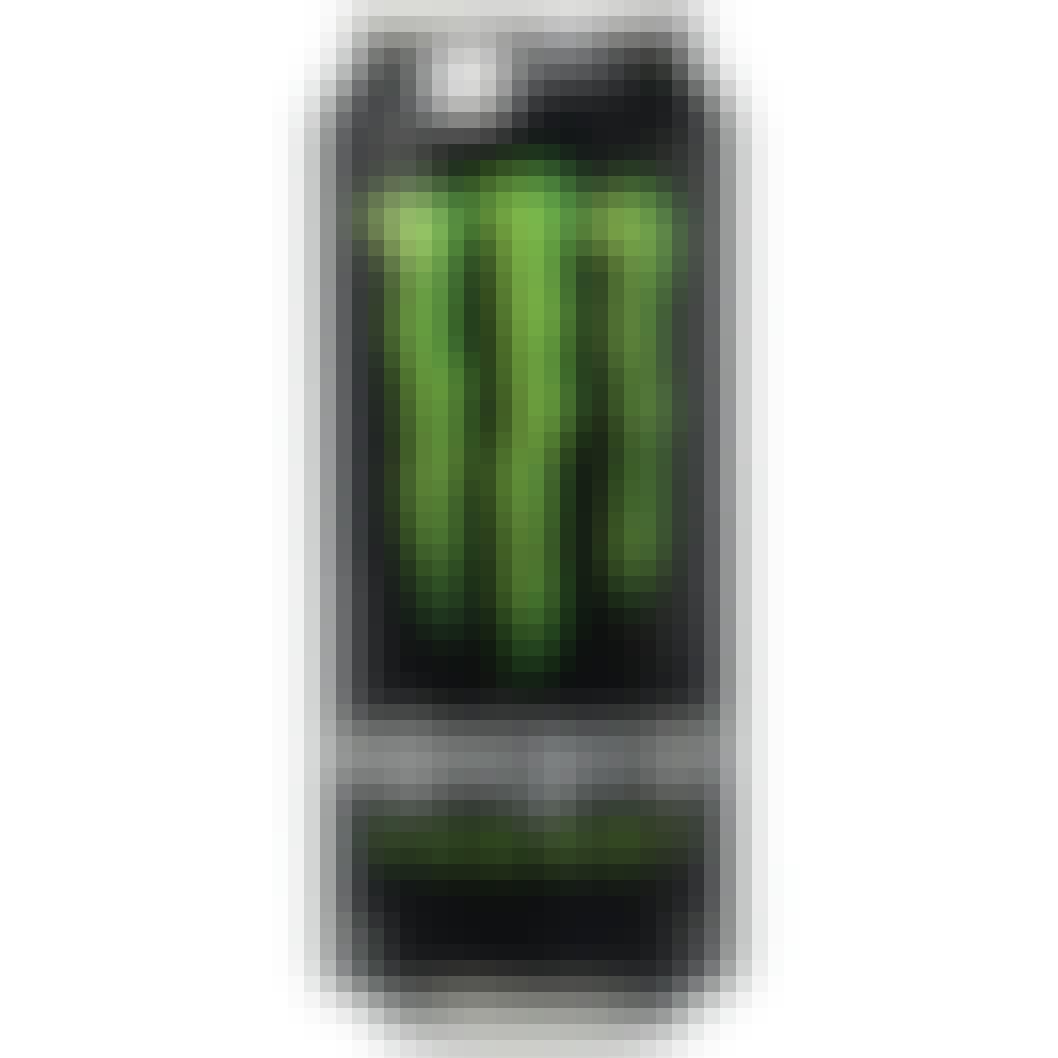 Monster MOnster Energy Drink  16 oz. Can