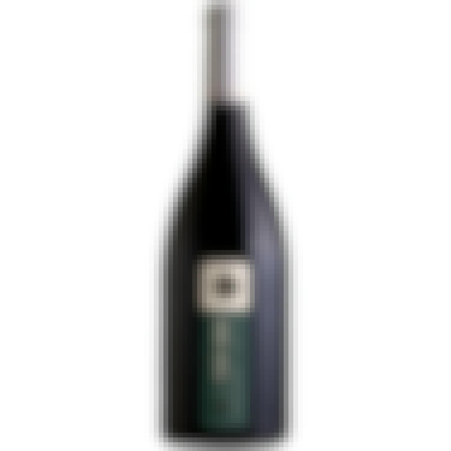 Vitkin Pinot Noir 2020 750ml