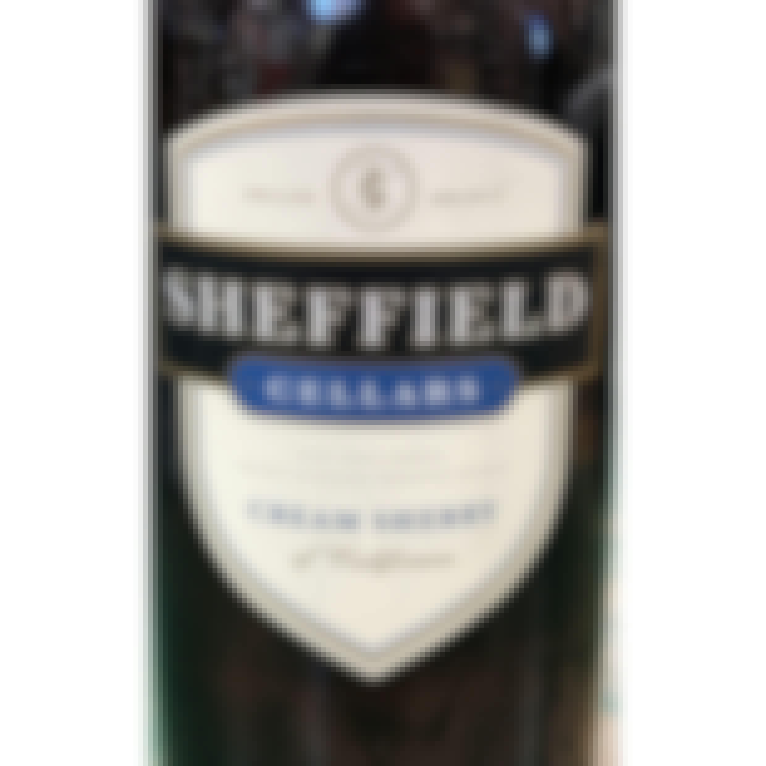 Sheffield Cellars Cream Sherry 1.5L