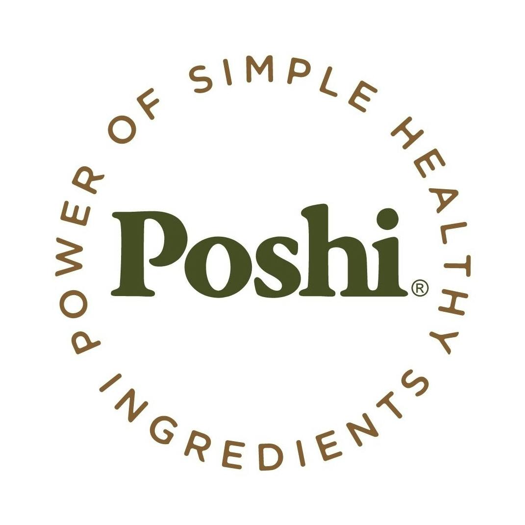 Poshi Artichokes with Basil & Thyme 1.6 oz. SPIRITED Wines