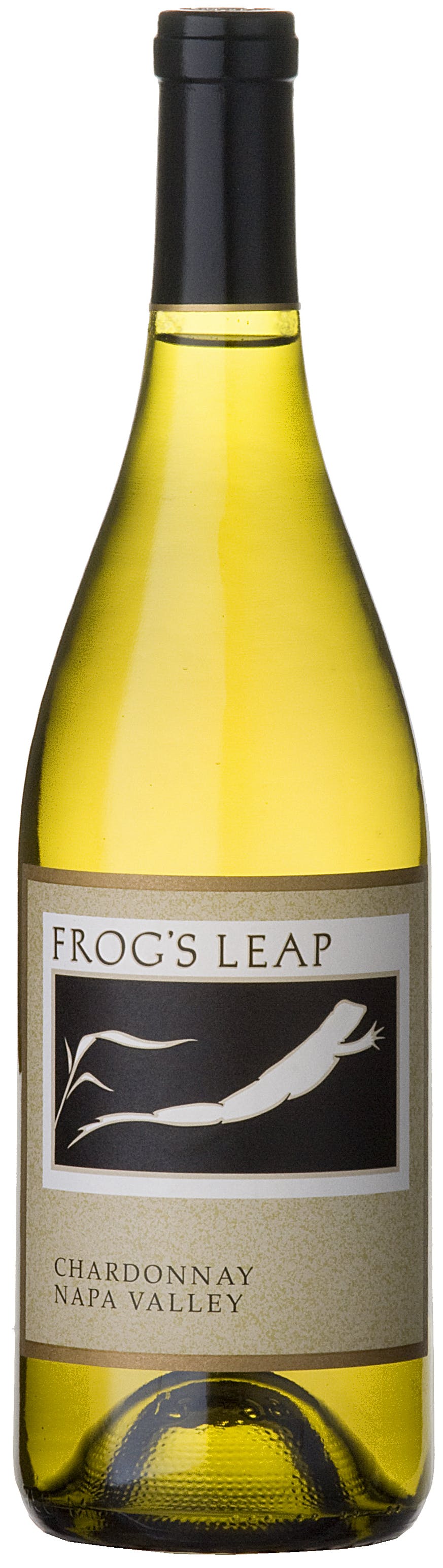 Frog's Leap Chardonnay 2020 750ml Buster's Liquors & Wines