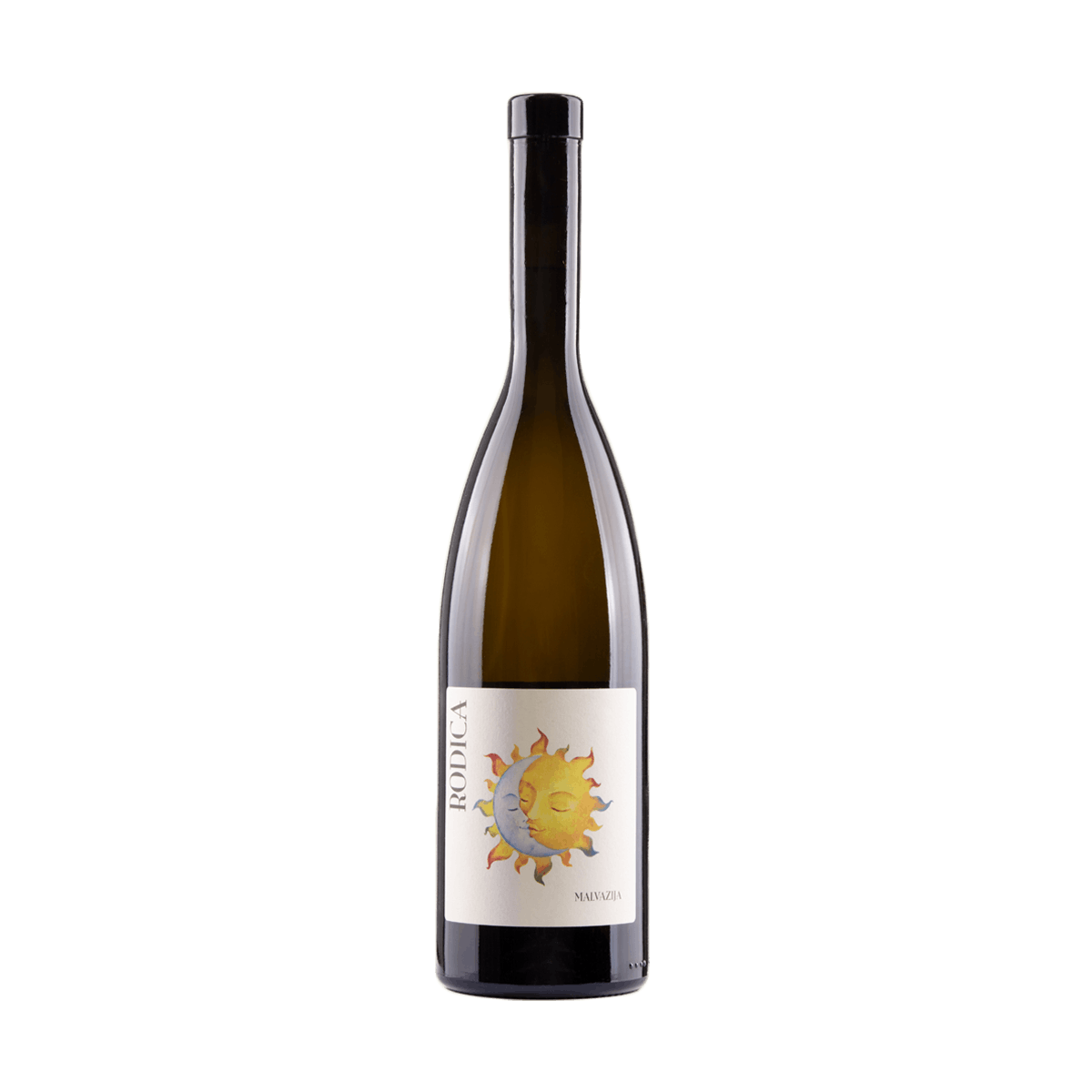 Rodica Winery Malvasia 2021 750ml - Toast Wines by Taste