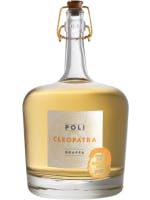 Jacopo Poli 'PO' Aromatica Grappa - Veneto, Italy (750ml) - GNARLY VINES