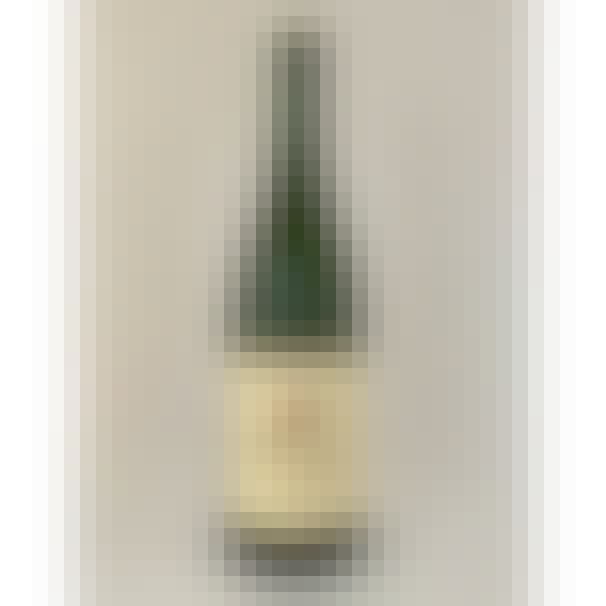 Ragged Hill Cider Company Flora Petillant Cider 750ml Bottle