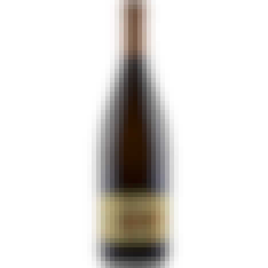 Saracina Unoaked Chardonnay 2020 750ml