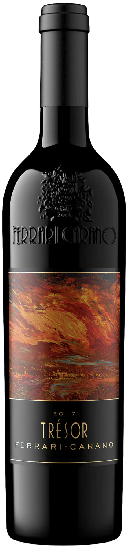 【まとめ割有り】INFERNO RISERVA 赤ワイン 750ml 13% Inferi, 2020 Montepulciano D'Abruzzo Riserva | Wines From Italy