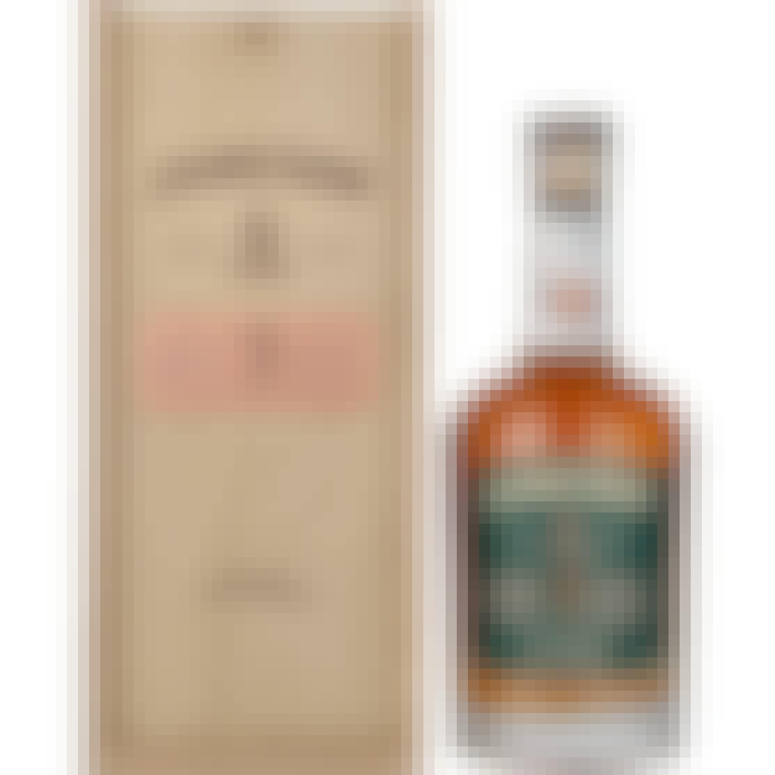 Jameson Limited Reserve Irish Whiskey 18 year old 750ml