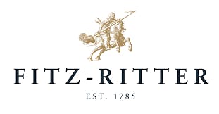 Weingut Fitz-Ritter Dürkheim Riesling 2021 750ml - The Grape Tray