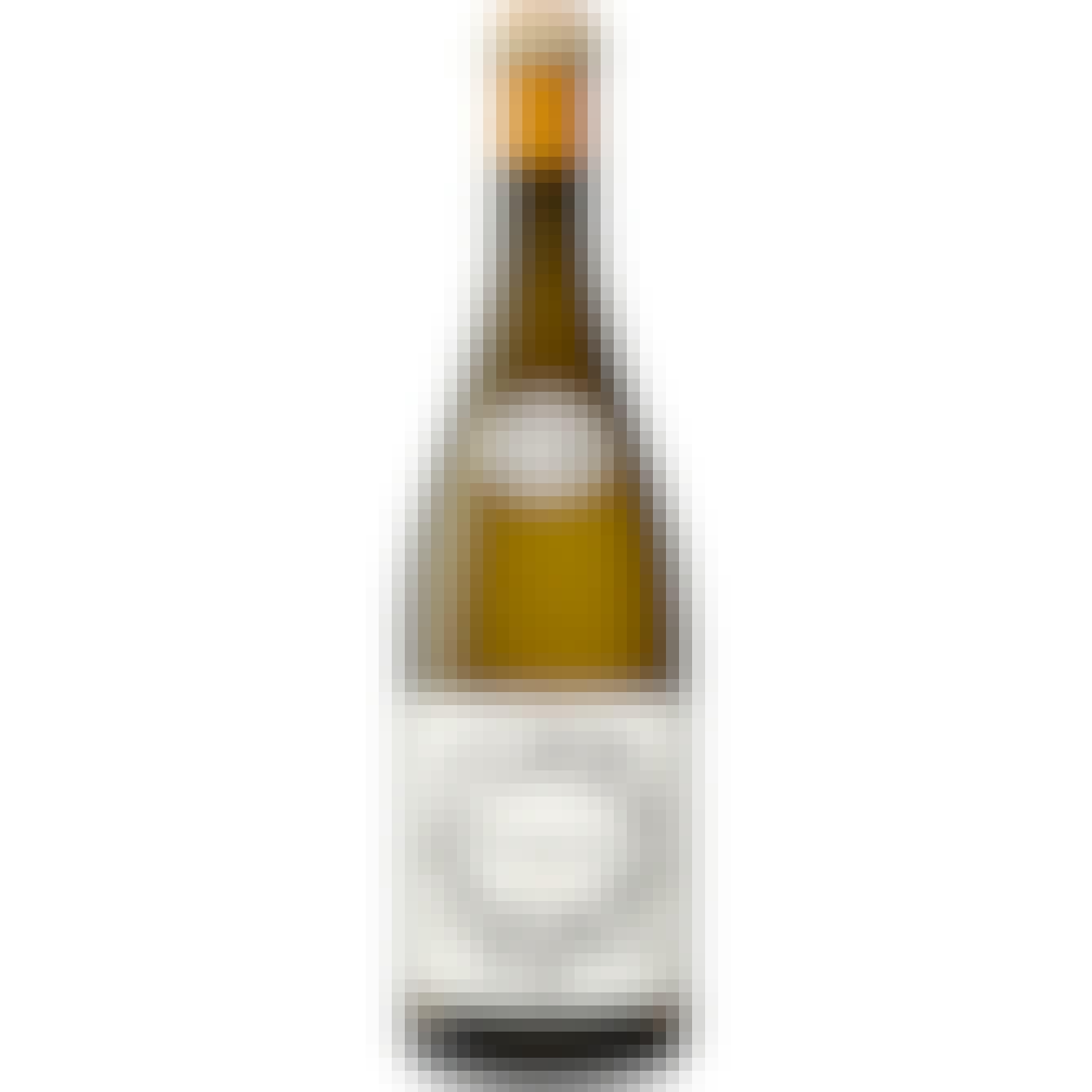 Averaen Willamette Valley Chardonnay 2018 750ml
