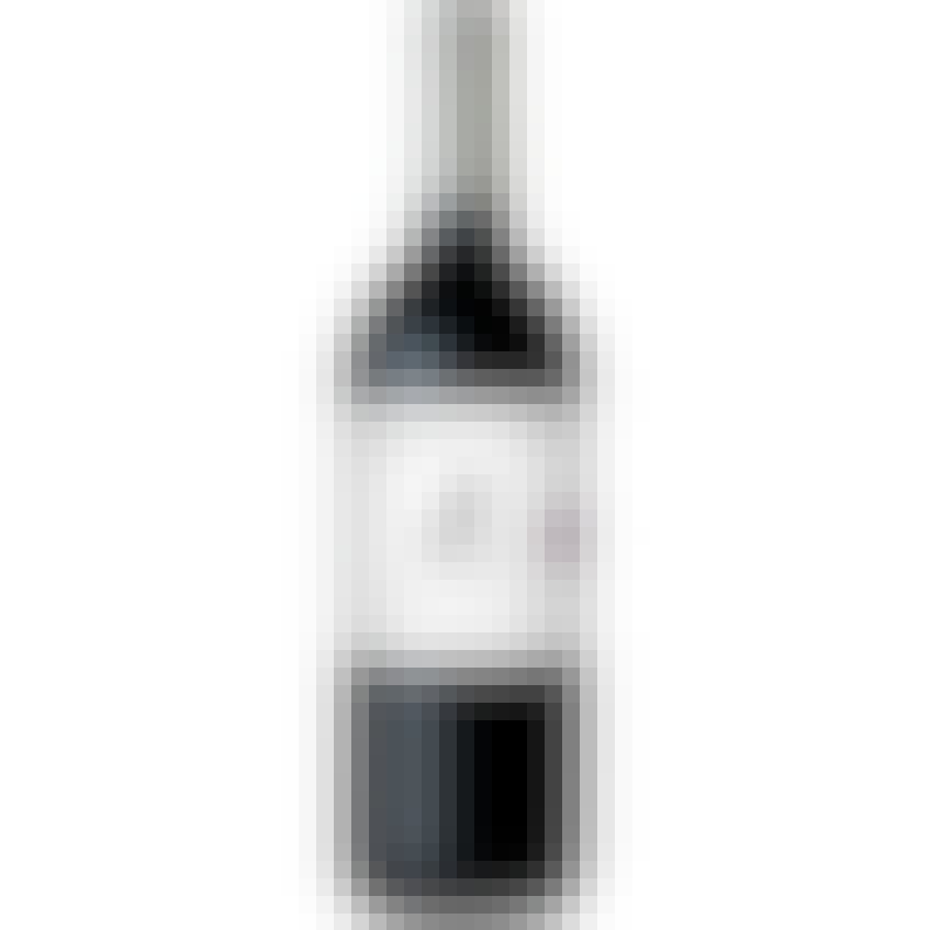 Crane Lake Cabernet Sauvignon 2018 750ml