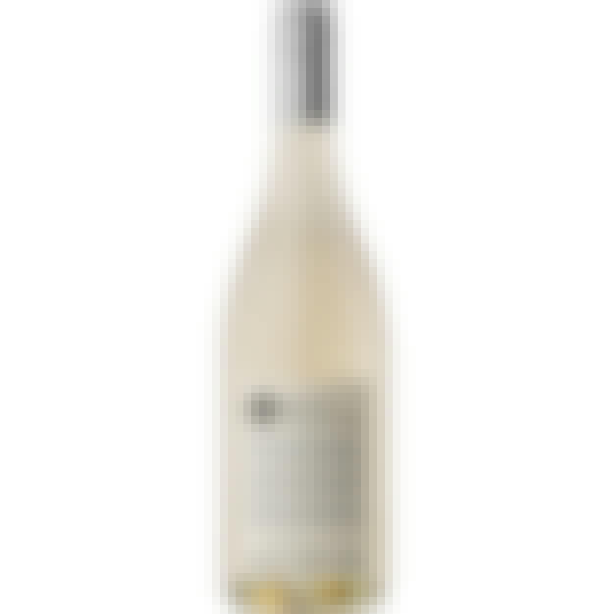 Amity White Pinot Noir 2022 750ml
