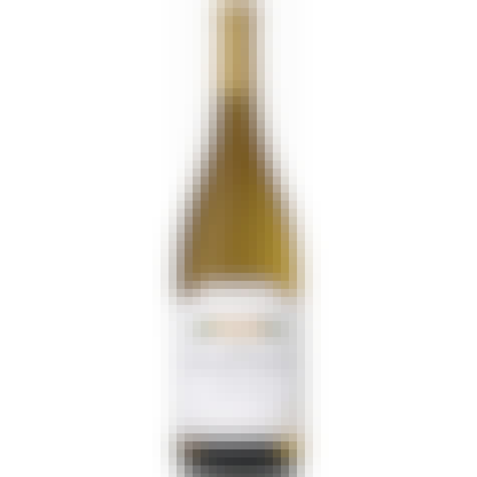 Chateau Ste. Michelle Columbia Valley Pinot Gris 2021 750ml