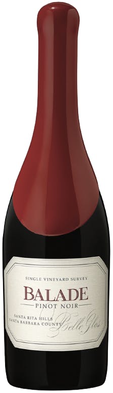 Belle Glos Balade Pinot Noir 2021 (750 ml)