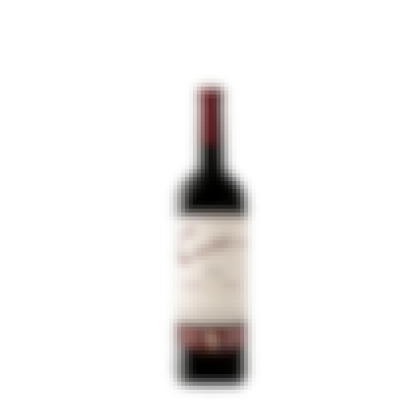 Cune Organic Rioja 2020 750ml