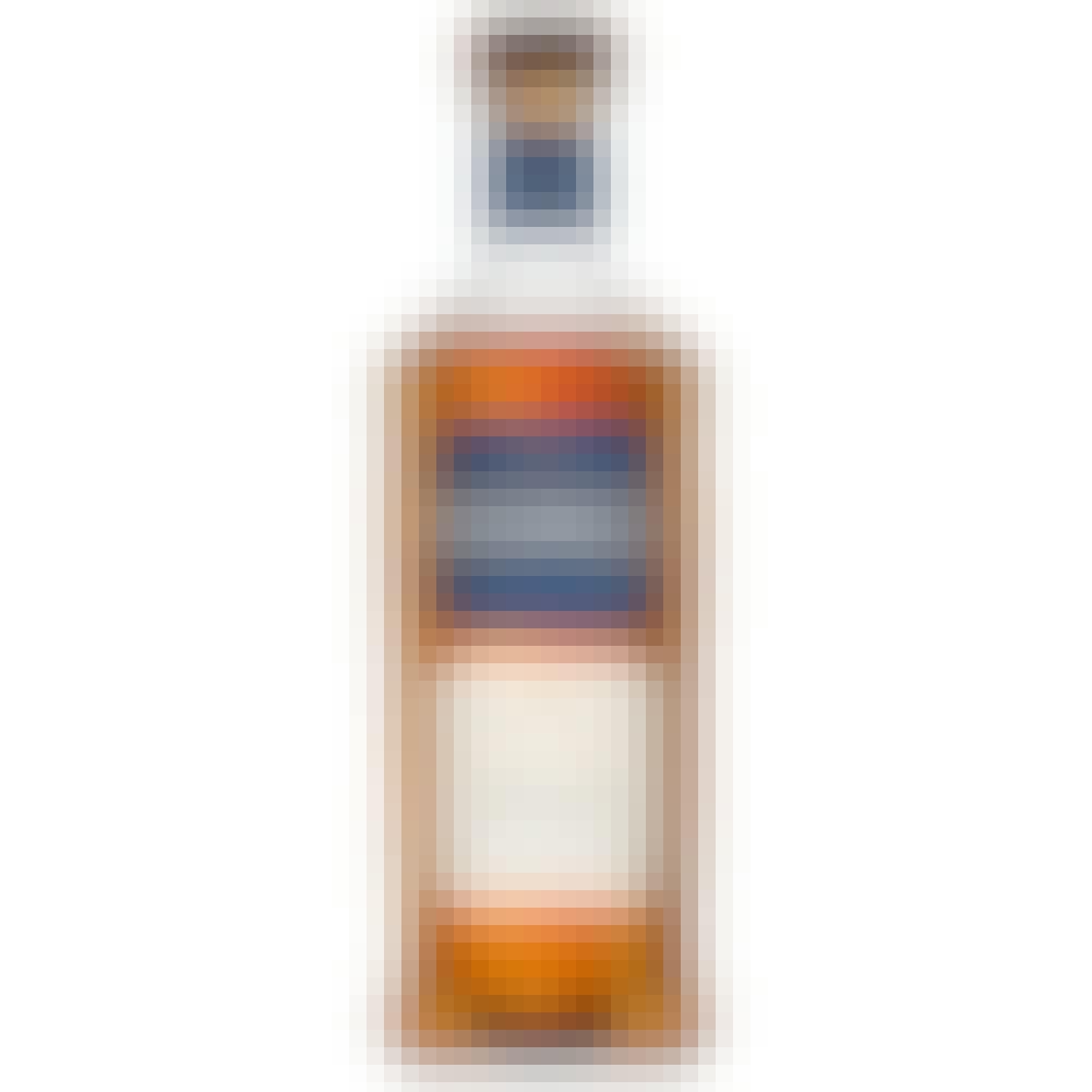 Bushmills Single Malt Irish Whiskey 12 year old 750ml