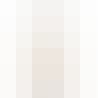 Rootdown Wine Cellars Es Okay White 750ml