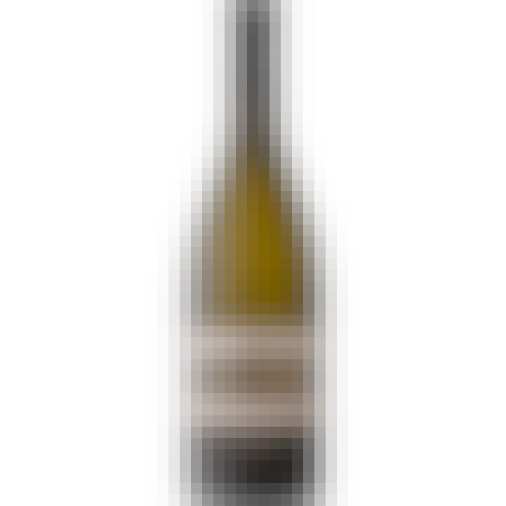 Covenant The Tribe Chardonnay 2021 750ml